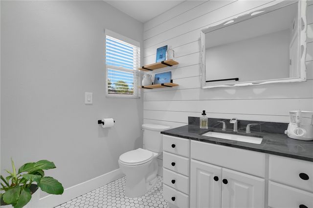 925 Gehrig Avenue, Placentia, CA 92870