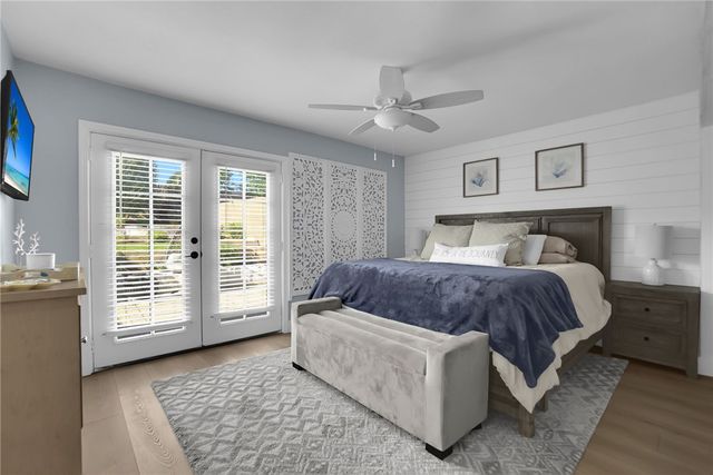 925 Gehrig Avenue, Placentia, CA 92870