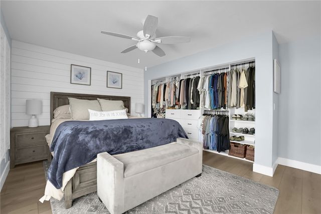 925 Gehrig Avenue, Placentia, CA 92870