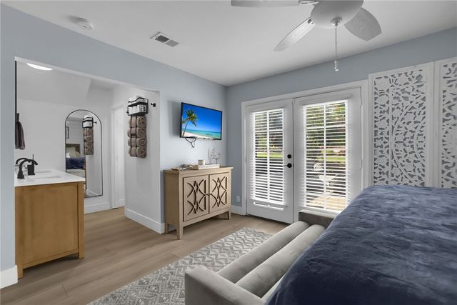 925 Gehrig Avenue, Placentia, CA 92870