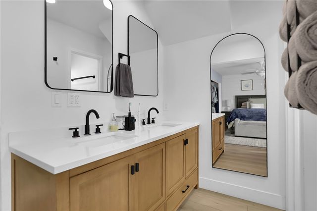 925 Gehrig Avenue, Placentia, CA 92870