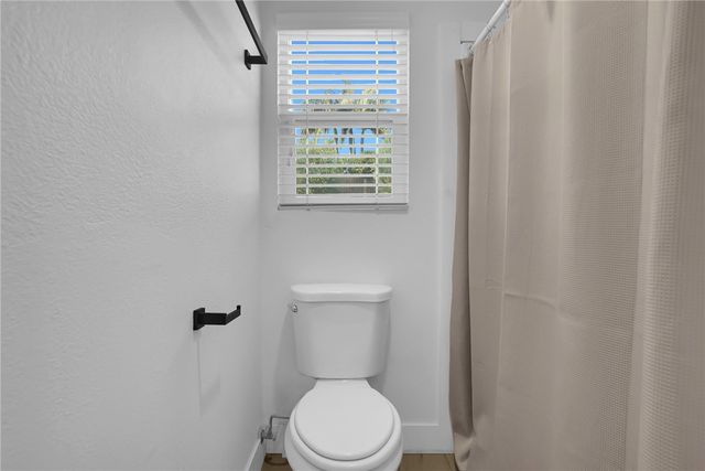 925 Gehrig Avenue, Placentia, CA 92870