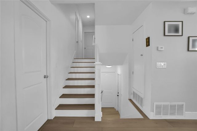 925 Gehrig Avenue, Placentia, CA 92870