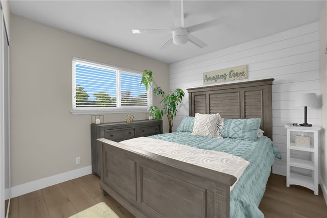 925 Gehrig Avenue, Placentia, CA 92870