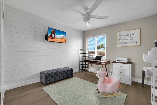 925 Gehrig Avenue, Placentia, CA 92870