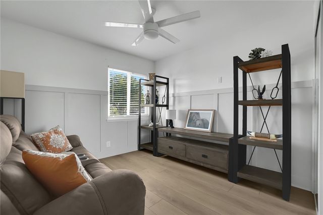 925 Gehrig Avenue, Placentia, CA 92870