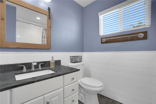 925 Gehrig Avenue, Placentia, CA 92870