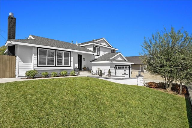 925 Gehrig Avenue, Placentia, CA 92870