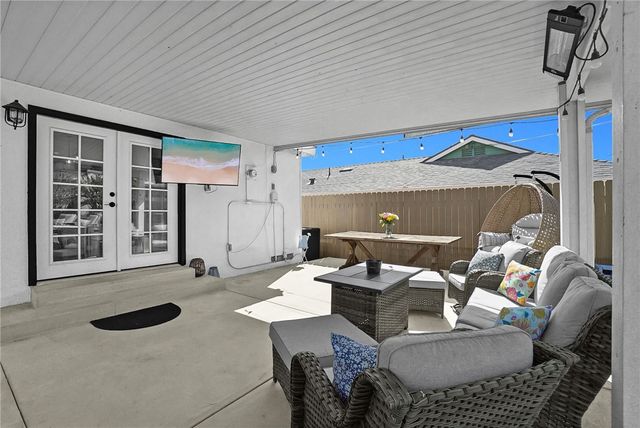 925 Gehrig Avenue, Placentia, CA 92870