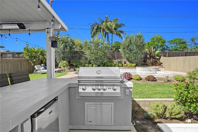 925 Gehrig Avenue, Placentia, CA 92870