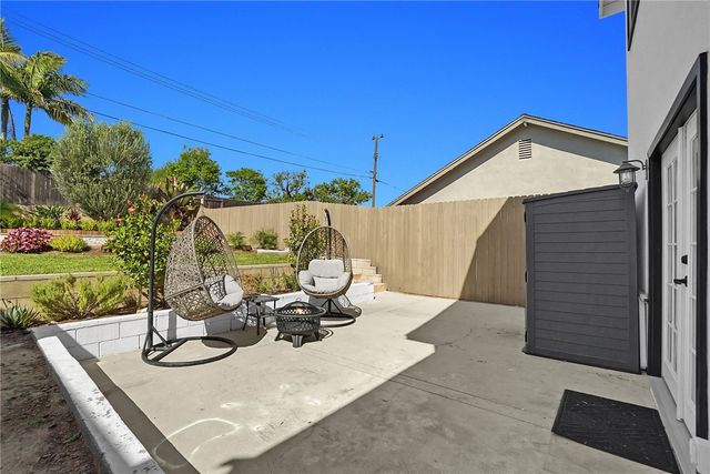 925 Gehrig Avenue, Placentia, CA 92870