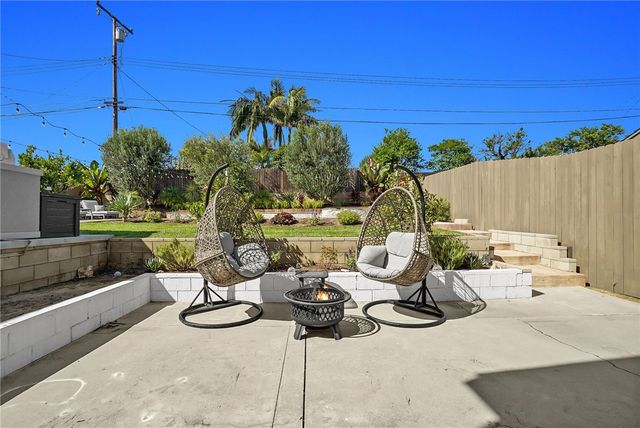 925 Gehrig Avenue, Placentia, CA 92870