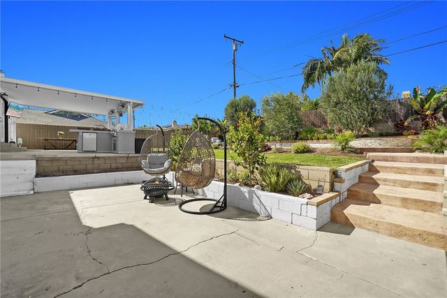 925 Gehrig Avenue, Placentia, CA 92870
