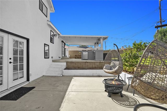 925 Gehrig Avenue, Placentia, CA 92870