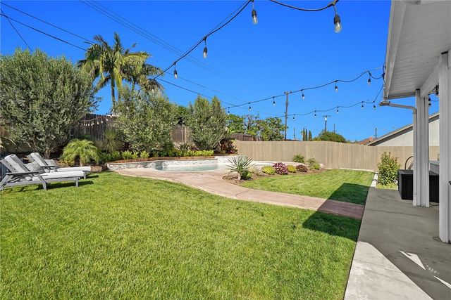 925 Gehrig Avenue, Placentia, CA 92870