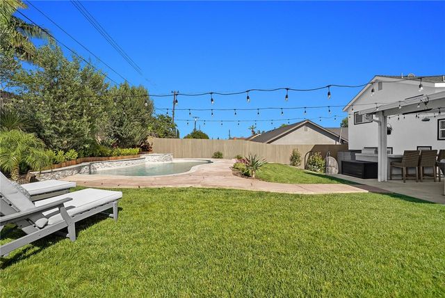 925 Gehrig Avenue, Placentia, CA 92870