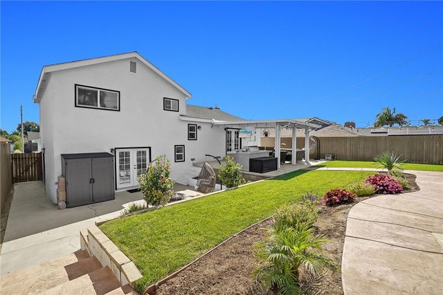925 Gehrig Avenue, Placentia, CA 92870