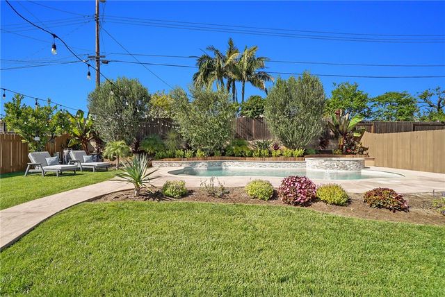 925 Gehrig Avenue, Placentia, CA 92870