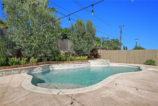 925 Gehrig Avenue, Placentia, CA 92870