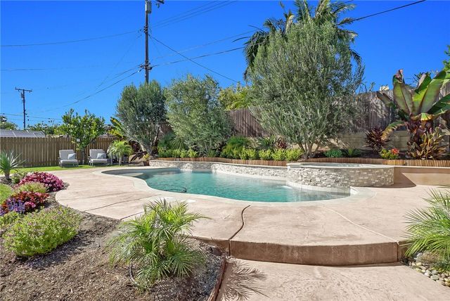 925 Gehrig Avenue, Placentia, CA 92870