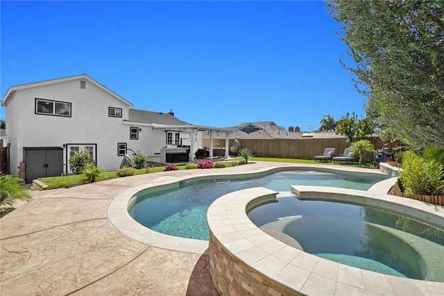 925 Gehrig Avenue, Placentia, CA 92870