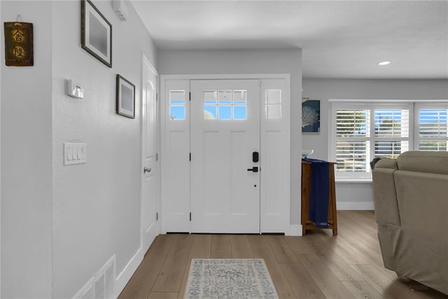 925 Gehrig Avenue, Placentia, CA 92870