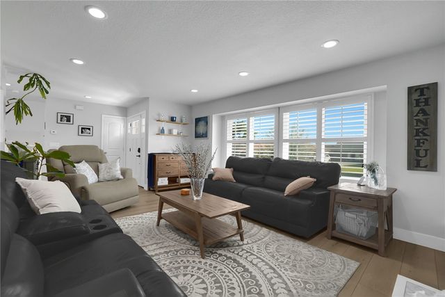 925 Gehrig Avenue, Placentia, CA 92870