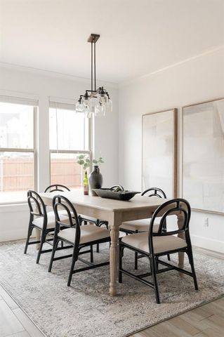 3217 Pinnacle Peak Drive, Yukon, OK 73099