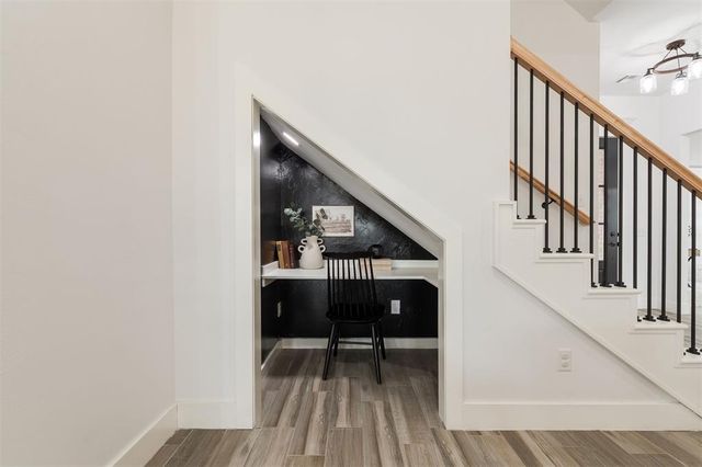 3217 Pinnacle Peak Drive, Yukon, OK 73099