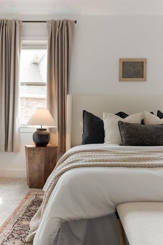 3217 Pinnacle Peak Drive, Yukon, OK 73099