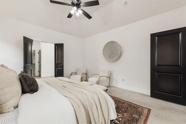 3217 Pinnacle Peak Drive, Yukon, OK 73099