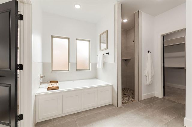 3217 Pinnacle Peak Drive, Yukon, OK 73099