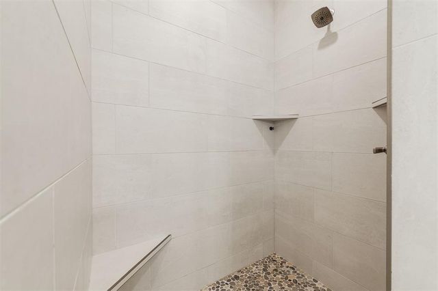 3217 Pinnacle Peak Drive, Yukon, OK 73099