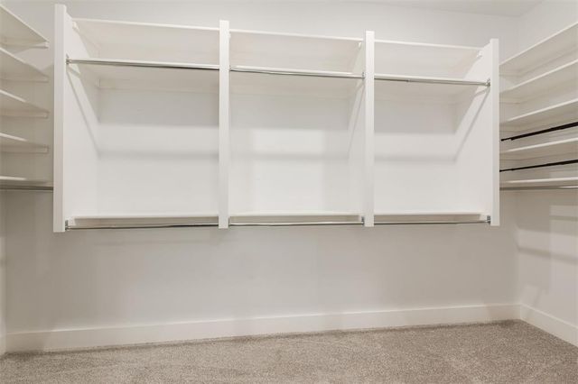 3217 Pinnacle Peak Drive, Yukon, OK 73099