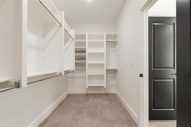 3217 Pinnacle Peak Drive, Yukon, OK 73099