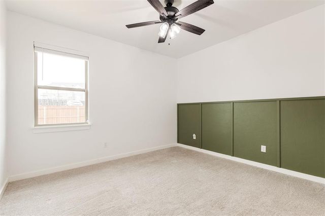 3217 Pinnacle Peak Drive, Yukon, OK 73099