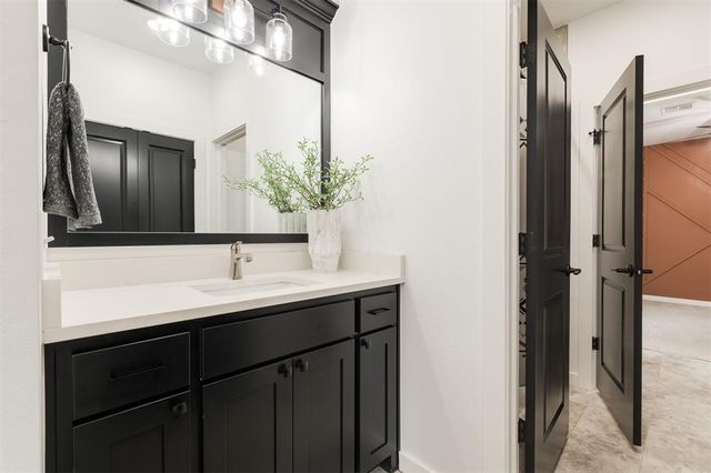 3217 Pinnacle Peak Drive, Yukon, OK 73099