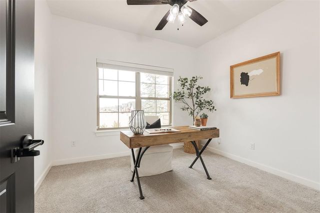 3217 Pinnacle Peak Drive, Yukon, OK 73099