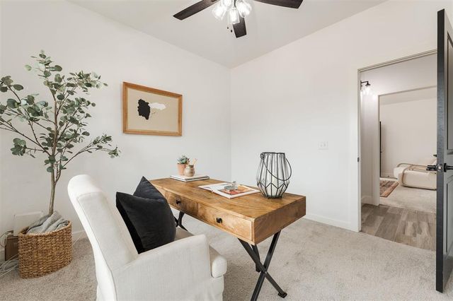 3217 Pinnacle Peak Drive, Yukon, OK 73099