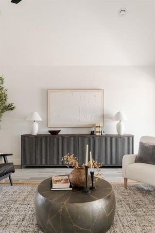 3217 Pinnacle Peak Drive, Yukon, OK 73099