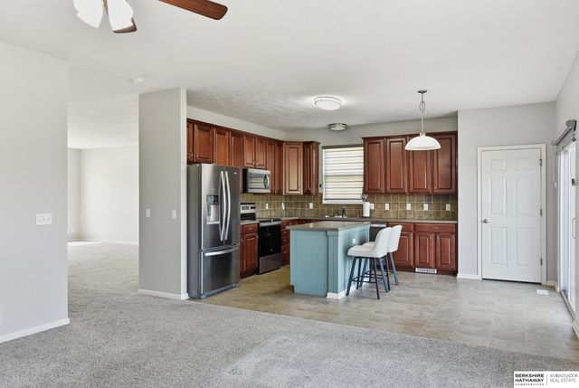 19010 Grover Street, Omaha, NE 68130