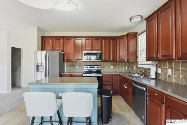 19010 Grover Street, Omaha, NE 68130