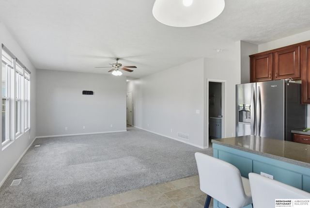 19010 Grover Street, Omaha, NE 68130