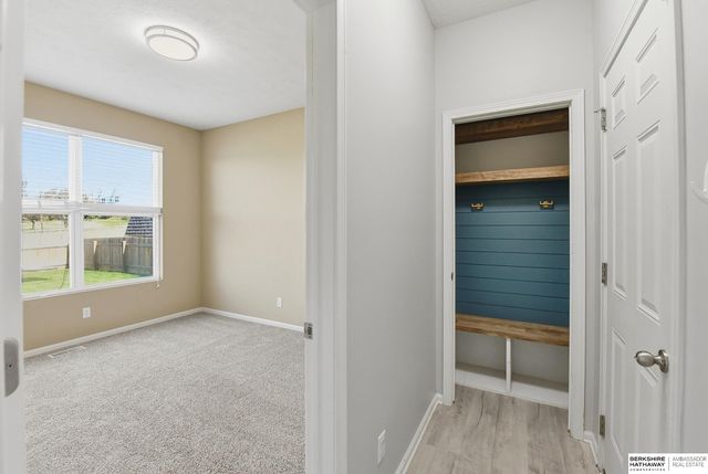 19010 Grover Street, Omaha, NE 68130