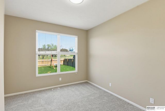 19010 Grover Street, Omaha, NE 68130