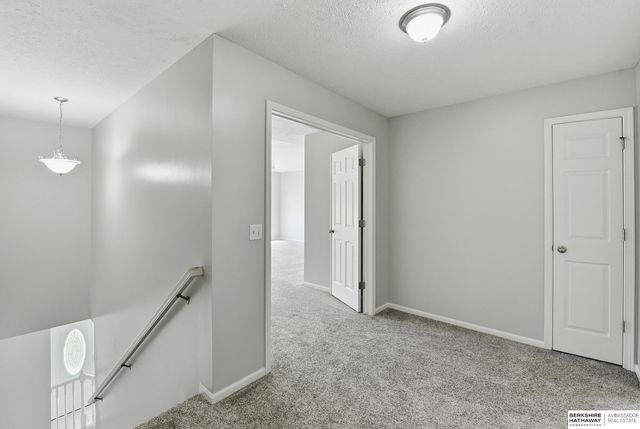 19010 Grover Street, Omaha, NE 68130