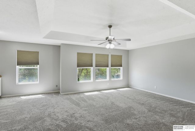 19010 Grover Street, Omaha, NE 68130
