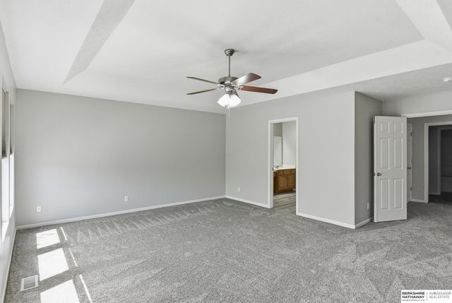 19010 Grover Street, Omaha, NE 68130