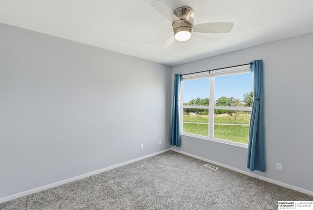 19010 Grover Street, Omaha, NE 68130