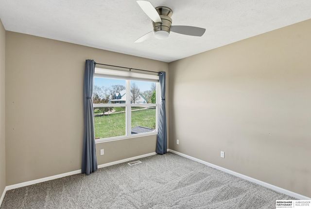 19010 Grover Street, Omaha, NE 68130
